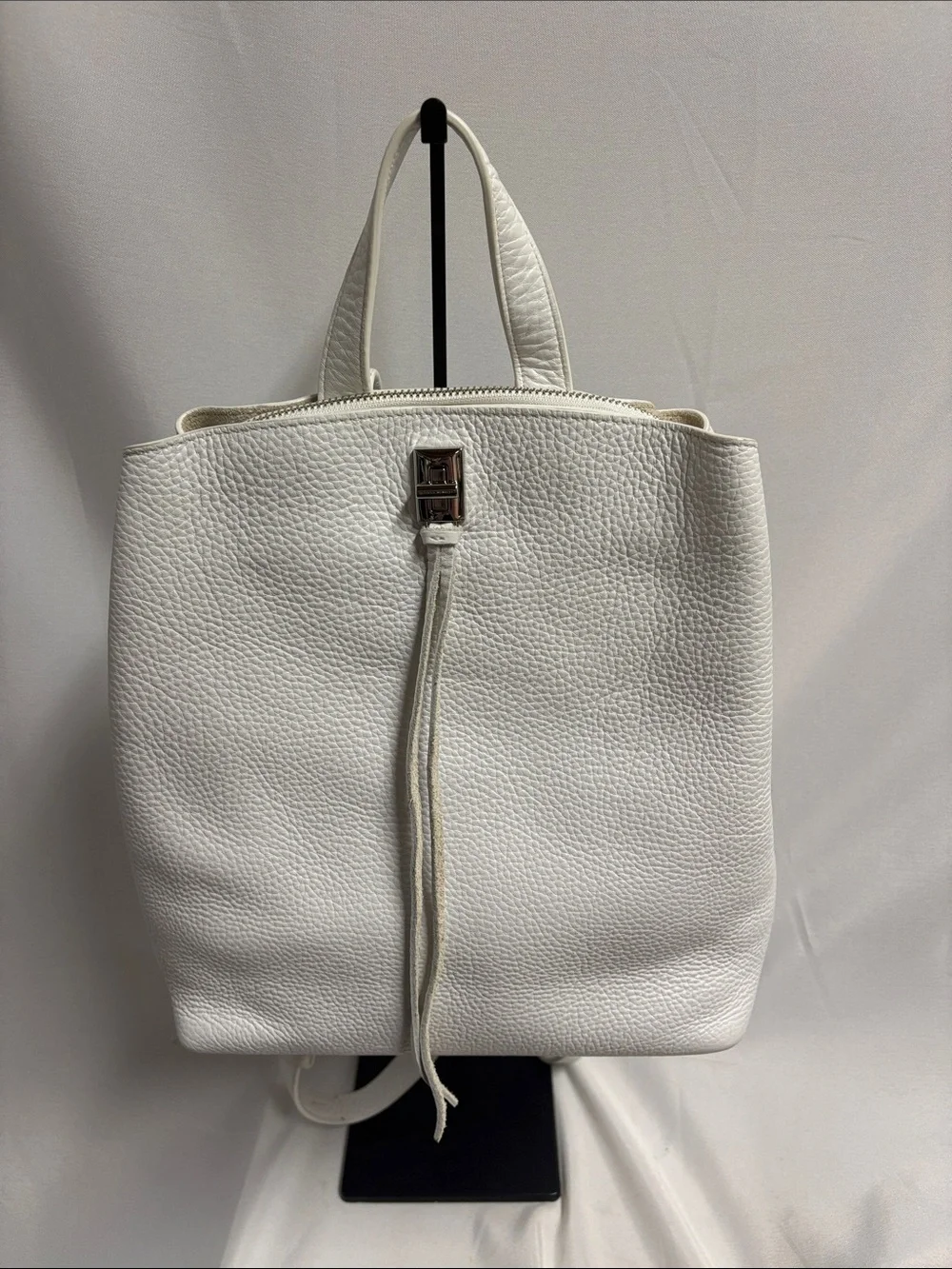 Rebecca Minkoff nwt rebecca